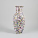 1359 2281 VASE